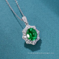 /msite/products/detail/productid/62002574/id/1500060.html